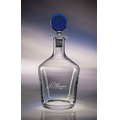 34 Oz. Craft Decanter